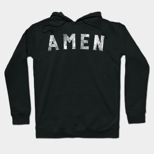 AMEN Hoodie